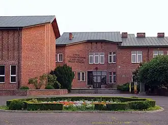 Nowe Opole