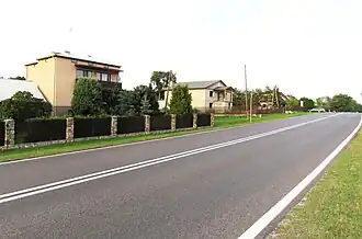Wycześniak