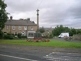 Wylam