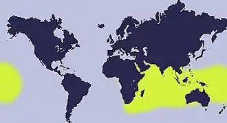 Description de l'image Wyst-mappa.jpg.