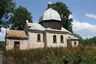 Wyżłów