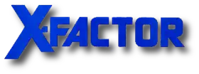 Logo de la série en 2006.