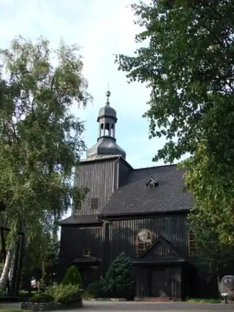 Czerlejno