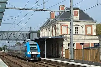 TER.