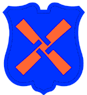 Image illustrative de l’article 12e corps d'armée (États-Unis)