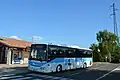 Ligne 11 - Ancien réseau XL'R