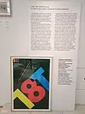 Manifeste de la XVIIIe Triennale
