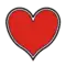 Insigne du XXIV corps