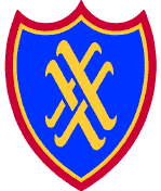 Image illustrative de l’article 20e corps d'armée (États-Unis)