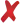 Non