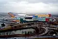 American Dream Meadowlands