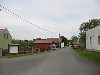 Xaverov