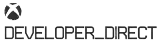 Logo depuis 2024.