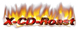 Description de l'image Xcdrlogo.png.