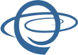 Description de l'image Xenomai-logo.png.