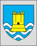 Ix-Xgħajraen maltais : Ix-Xgħajra