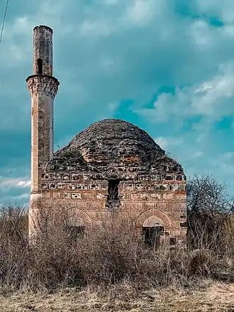 Tabanovtsé