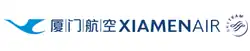 Logo de cette compagnie