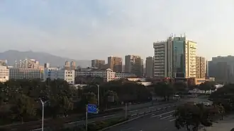 Xian de Xianju