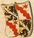 Blason