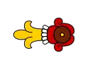 Xochitl (fleur)