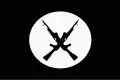 Drapeau de Xportal
