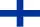 Drapeau Xray