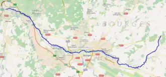 Carte.