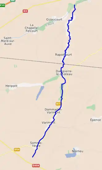 Carte.