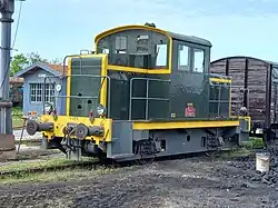 Y 6571