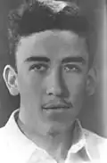 Yizhar Armoni