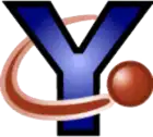 Description de l'image yabause.png.