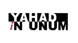 Logo de l’association