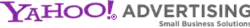 logo de Yahoo! Search Marketing
