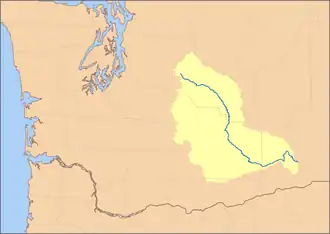 Carte.