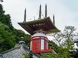Pagode
