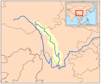 Carte.