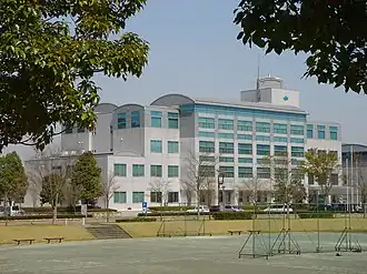 Yamagata (Gifu)