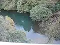 Daishoji-gawa.