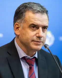Description de cette image, également commentée ci-après