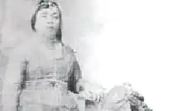 Description de l'image Yamna BentEl-Hadj.jpg.
