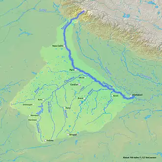 Carte.