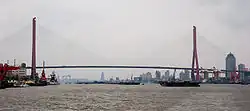 Vue générale