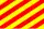 Drapeau Yankee