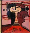 Fils (1963)