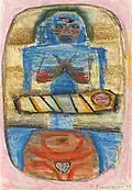 Femme (1965)