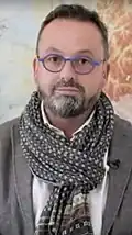 Yannick Neuder
