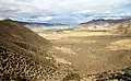 Yarlung Tsangpo