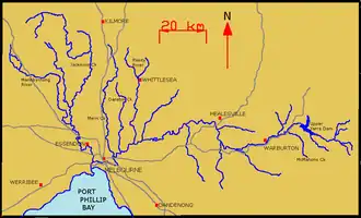 Carte.