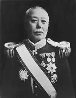 Description de l'image Yasushi Nomura.jpg.